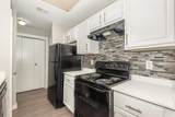 3649 Northgate Drive - Photo 13