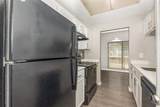 3649 Northgate Drive - Photo 14