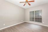 3649 Northgate Drive - Photo 15