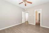 3649 Northgate Drive - Photo 16