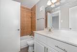 3649 Northgate Drive - Photo 18