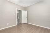 3649 Northgate Drive - Photo 19