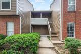 3649 Northgate Drive - Photo 2