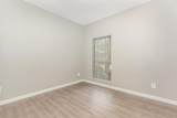 3649 Northgate Drive - Photo 20