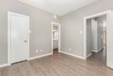 3649 Northgate Drive - Photo 21