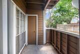 3649 Northgate Drive - Photo 22