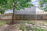 3649 Northgate Drive - Photo 23