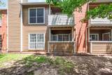 3649 Northgate Drive - Photo 24