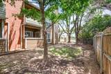 3649 Northgate Drive - Photo 25