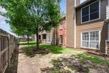 3649 Northgate Drive - Photo 26
