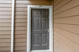 3649 Northgate Drive - Photo 3