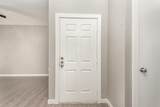 3649 Northgate Drive - Photo 4
