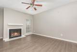 3649 Northgate Drive - Photo 6