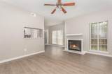 3649 Northgate Drive - Photo 7