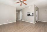 3649 Northgate Drive - Photo 8