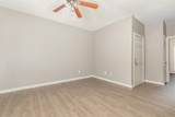 3649 Northgate Drive - Photo 9
