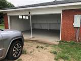 9465 Highway 67 - Photo 14