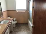 9465 Highway 67 - Photo 9