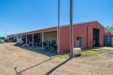 417 Ray Roberts Parkway - Photo 11