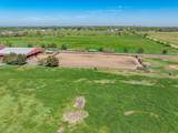 417 Ray Roberts Parkway - Photo 5