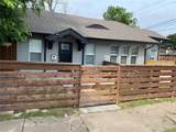 4213 Congress Avenue - Photo 1