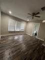 4213 Congress Avenue - Photo 10