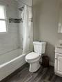 4213 Congress Avenue - Photo 11