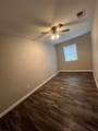 4213 Congress Avenue - Photo 12