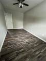 4213 Congress Avenue - Photo 13