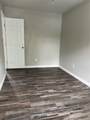 4213 Congress Avenue - Photo 14