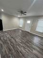 4213 Congress Avenue - Photo 15