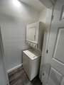 4213 Congress Avenue - Photo 16