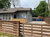 4213 Congress Avenue - Photo 2
