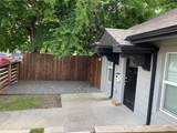 4213 Congress Avenue - Photo 3