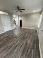 4213 Congress Avenue - Photo 4