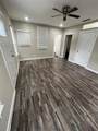 4213 Congress Avenue - Photo 5