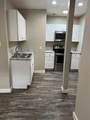 4213 Congress Avenue - Photo 6