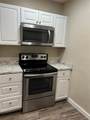 4213 Congress Avenue - Photo 7