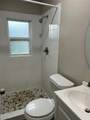4213 Congress Avenue - Photo 9