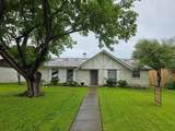 2910 Forest Park Drive - Photo 1
