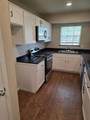 2910 Forest Park Drive - Photo 2