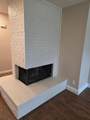 2910 Forest Park Drive - Photo 4