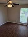 2910 Forest Park Drive - Photo 5