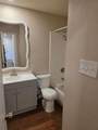 2910 Forest Park Drive - Photo 6