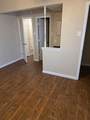 2910 Forest Park Drive - Photo 7