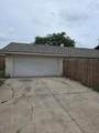 2910 Forest Park Drive - Photo 8