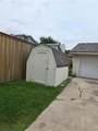 2910 Forest Park Drive - Photo 9