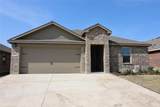 2816 Jasmine Drive - Photo 1