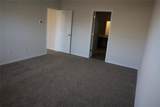 2816 Jasmine Drive - Photo 10