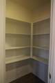 2816 Jasmine Drive - Photo 11